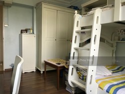 Blk 290C Bukit Batok East Avenue 3 (Bukit Batok), HDB Executive #207174411